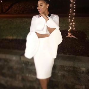 Meet your Posher, Gabrielle